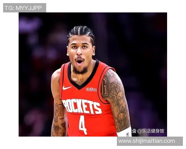 骑士与国王精彩对决全场比赛录像回顾与精彩瞬间分析