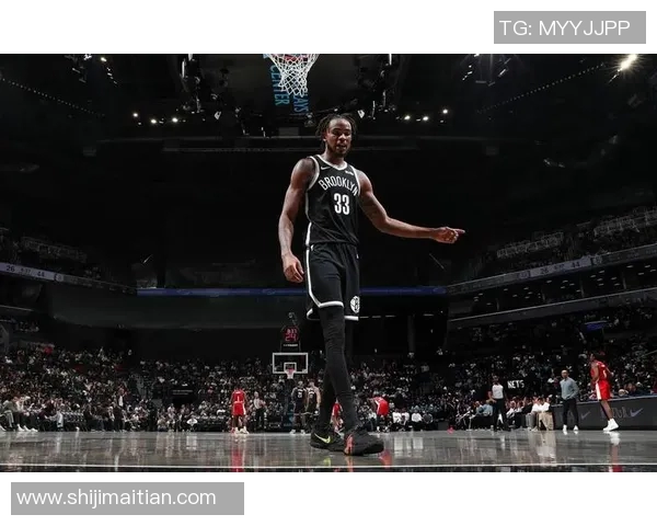 2019季前赛猛龙与篮网激战回顾精彩瞬间与球员表现分析