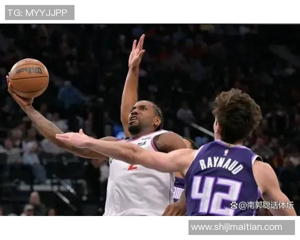 2011年快船对爵士精彩比赛录像回放重温经典瞬间与精彩时刻 2011年快船对爵士精彩比赛录像回放重温经典瞬间与精彩时刻