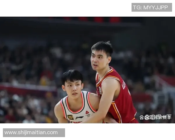 2015年10月6日CBA广东队精彩对决回顾与分析