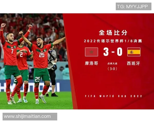 2017年尤文图斯对摩洛哥国家队精彩对决回顾与分析 2017年尤文图斯对摩洛哥国家队精彩对决回顾与分析