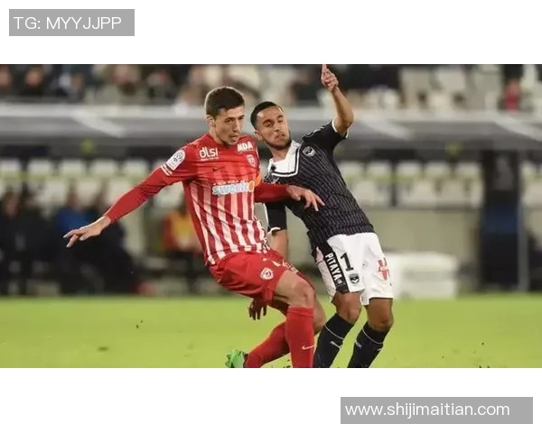 2019年雷恩与里昂激战回顾比分揭晓及精彩瞬间分析