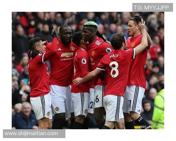 2021年曼联与埃弗顿精彩对决全场录像回顾与分析