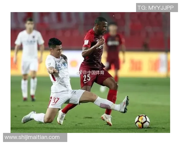 上港与华夏幸福精彩对决直播全程回顾与赛后分析