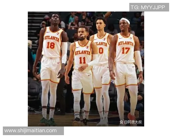 NBA黄蜂与老鹰精彩对决全程回放尽享比赛瞬间与精彩时刻分析