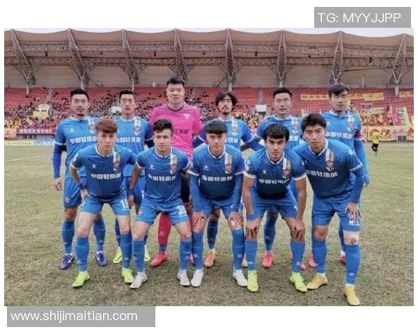 中乙陕西队精彩对决直播全程回顾与赛后分析