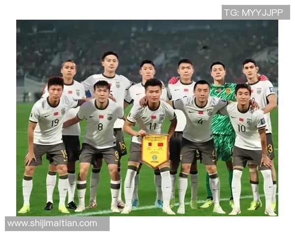 中国男足对阵日本队的比赛前瞻及胜负预测分析