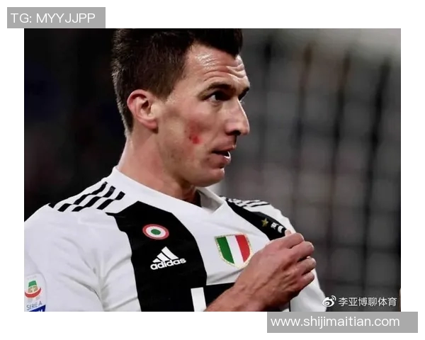 利昂主场迎战瓦哈卡期待精彩对决与球队荣耀之争 利昂主场迎战瓦哈卡期待精彩对决与球队荣耀之争