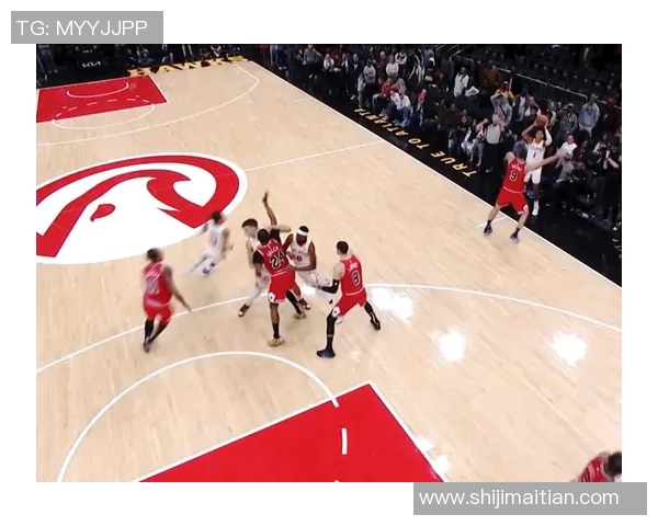 公牛队与老鹰队精彩对决全场录像回放尽在此处观看