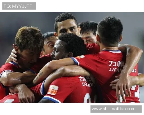 力帆与开新首发阵容对决分析揭示双方战术策略与球员表现潜力