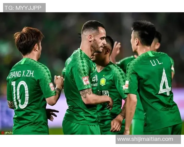 冈山绿雎迎战大宫松鼠争夺联赛积分巅峰对决即将上演