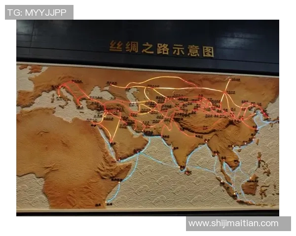 加维引领新潮流探讨未来科技与人文的交融发展之路