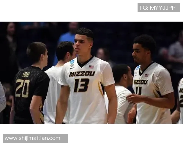 小迈克尔波特：从新秀到明星球员的成长之路与未来展望