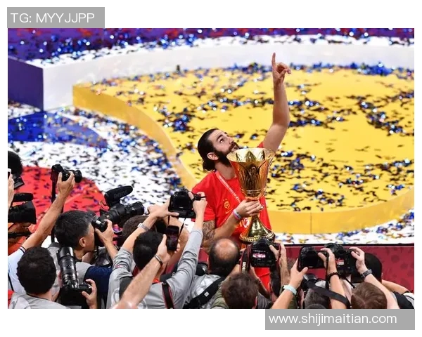 女足世界杯精彩对决中国队迎战西班牙队直播全程回顾与分析