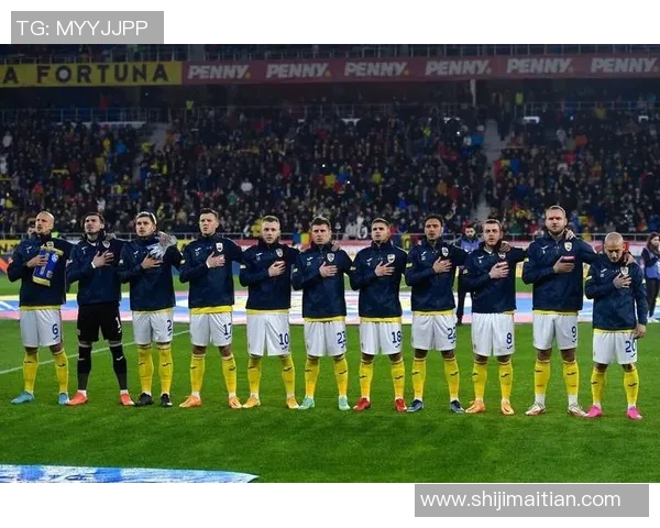 捷克国家队与科索沃队最新大名单分析及球员表现预测