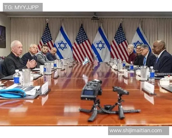 意大利队与以色列队激战正酣谁能在这场较量中笑到最后