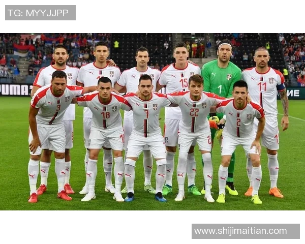 拉脱维亚男篮迎战西班牙队世预赛精彩对决分析与展望