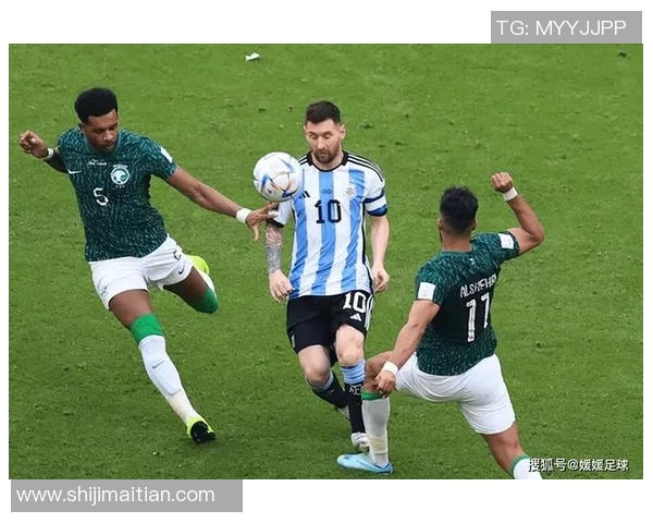 巴拉圭与厄瓜多尔精彩对决直播全程回顾与分析