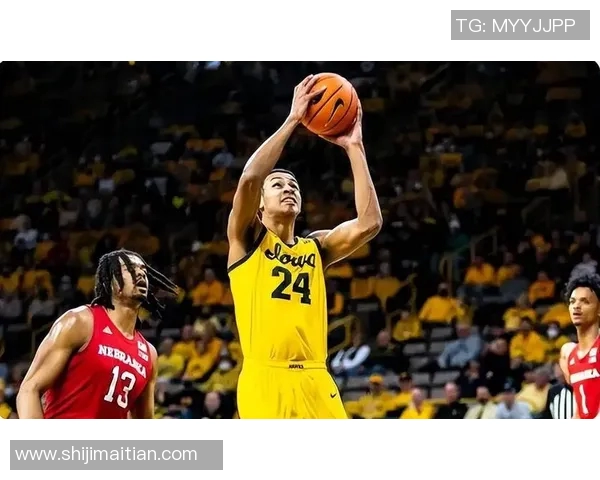 比拉尔库利巴利的崛起与未来展望解析