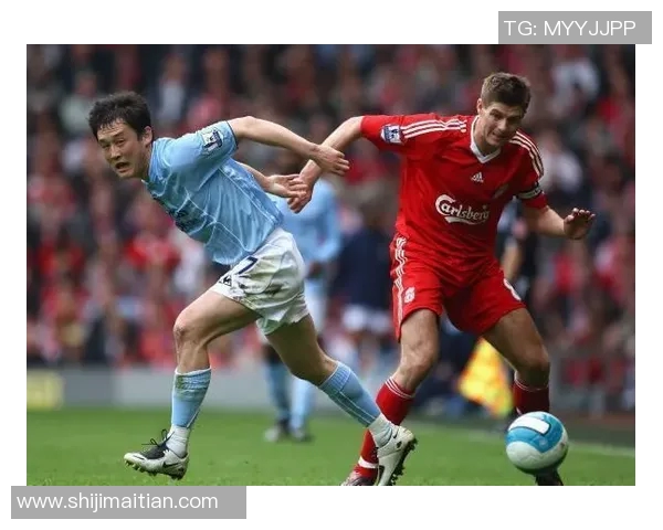 李根的篮球之路：从青涩少年到职业球员的奋斗历程与成长故事