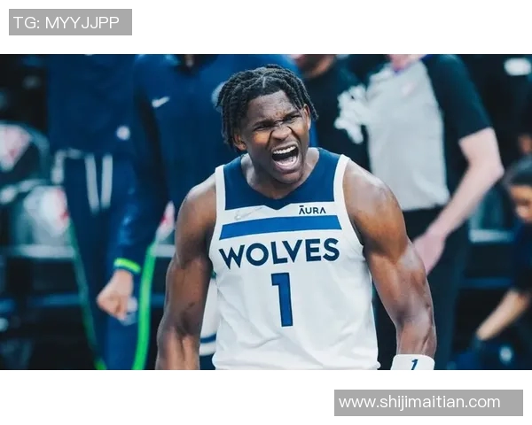 森林狼与精华精彩对决回放全程回顾与分析