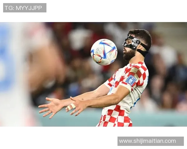 格瓦迪奥尔：新一代足球天才如何改变比赛格局与未来发展潜力分析