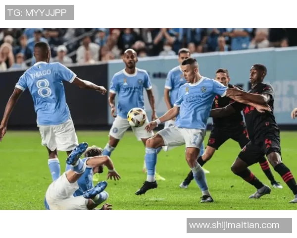 波特兰与西雅图海的激烈对决展现足球魅力与城市精神的碰撞