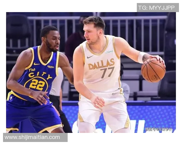 犹他州立大学与空军学院激战在即谁能在赛场上笑到最后