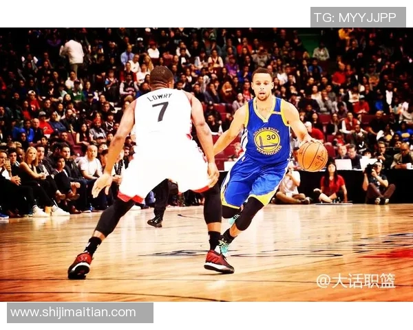 火箭季前赛对决猛龙全程图文直播精彩瞬间回顾与分析