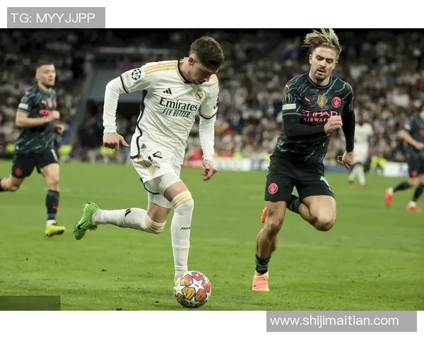 皇马与曼城精彩对决回放全程回顾与赛后分析