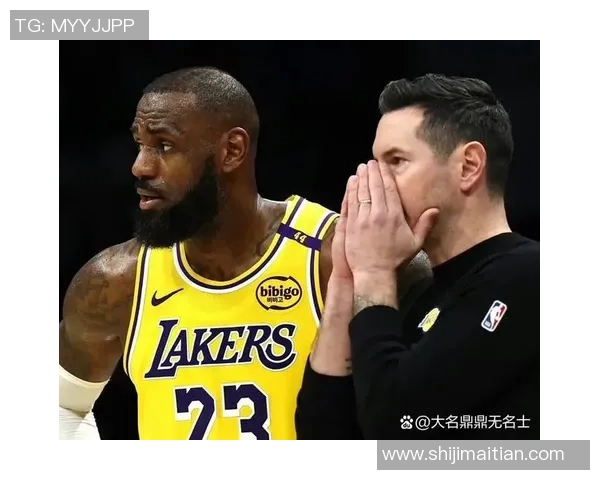 湖人对阵国王的比赛结果揭晓谁将赢得这场激烈对决