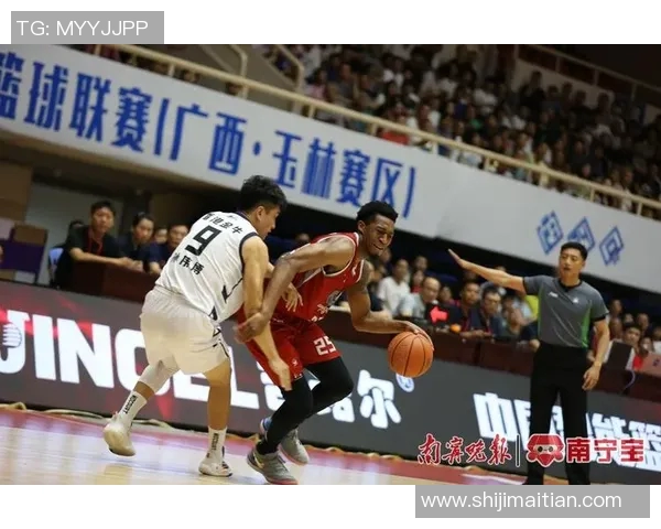 湖南队与广西威壮的精彩对决谁能笑到最后揭晓战局悬念
