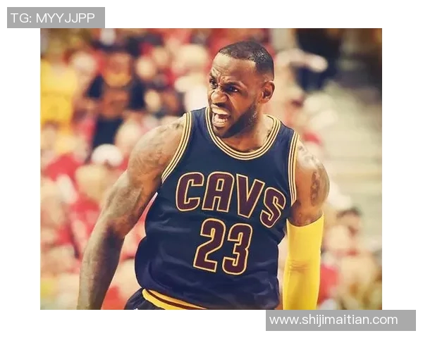 罗宾逊与班巴的巅峰对决谁将成为篮球场上的新王者