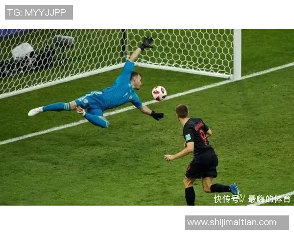 莫德里奇：从克罗地亚足球天才到世界足坛传奇的辉煌历程与成就解析