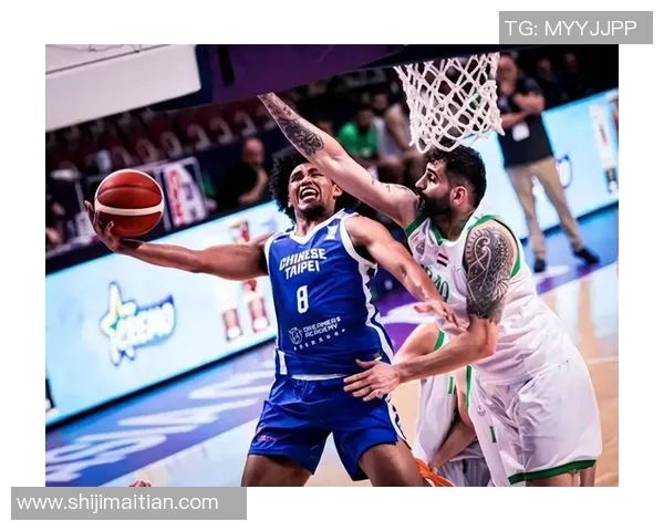 篮球约旦对阵德国比赛分析与胜负推荐策略分享