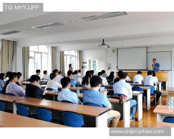 成都乒乓球队的盯防策略揭秘与深度分析探讨MBA