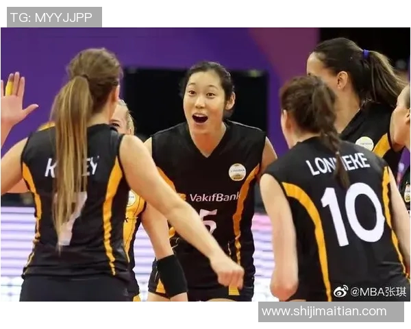 北京排球队防守分析：优缺点与改进建议探讨MBA