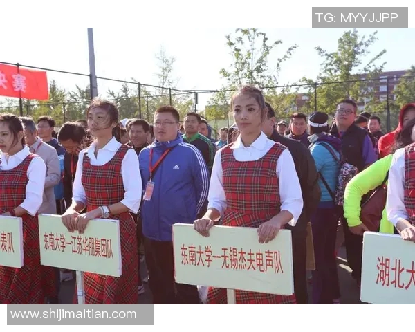 成都网球队以96分领跑大师赛积分榜展现强劲实力MBA