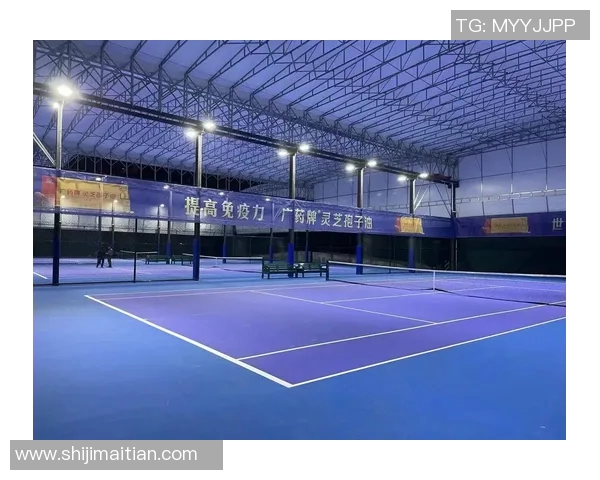 广州网球队以86分稳居选拔赛积分榜首位展现强劲实力MBA