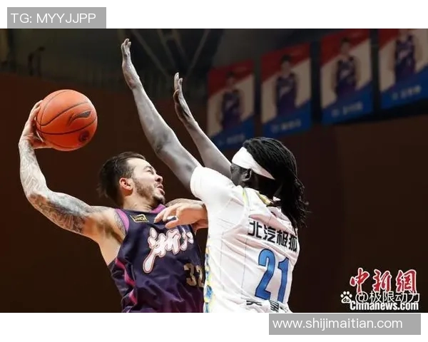 北京乒乓球队速度之争引发热议球迷与专家观点碰撞激烈MBA