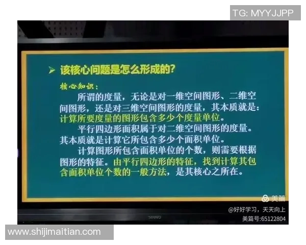 广州乒乓球队灵活性分析与战术创新的深度探讨MBA