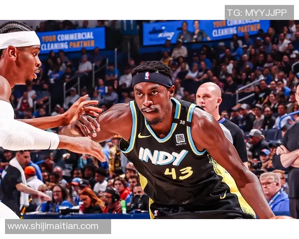 贝里队与奥德汉姆队激战正酣谁将赢得这场精彩对决