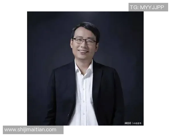 赖斯的崛起与挑战:探索她在国际关系中的影响力与未来发展方向 赖斯的崛起与挑战:探索她在国际关系中的影响力与未来发展方向