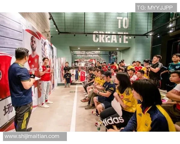 邓迪主场迎战凯尔特人期待精彩对决双方球迷热情助阵争夺胜利荣耀