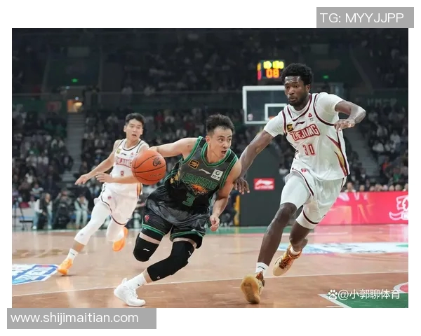 辽篮与山东精彩对决全场录像回放尽享篮球盛宴 辽篮与山东精彩对决全场录像回放尽享篮球盛宴