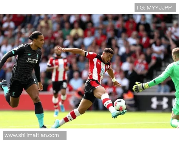 西悉尼对阵首尔FC精彩直播全程回顾与赛后分析 西悉尼对阵首尔FC精彩直播全程回顾与赛后分析