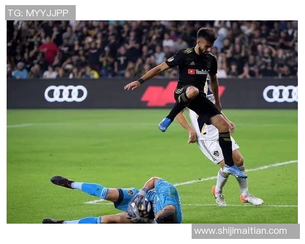 西雅图与波特兰足球队最新排名对比分析及未来展望 西雅图与波特兰足球队最新排名对比分析及未来展望