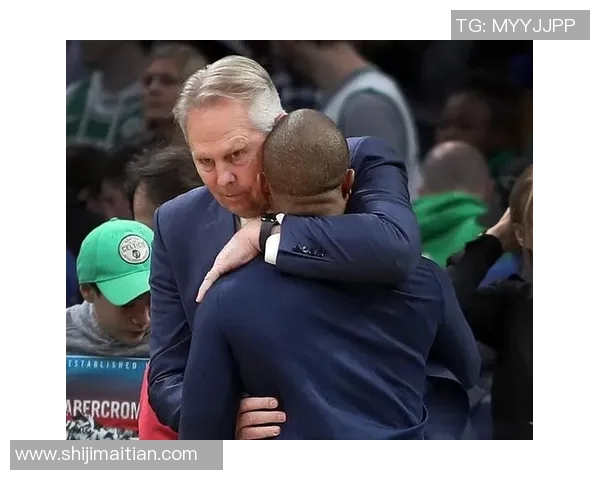 萨拉热与凯尔特人激战正酣谁将赢得这场精彩对决的胜利