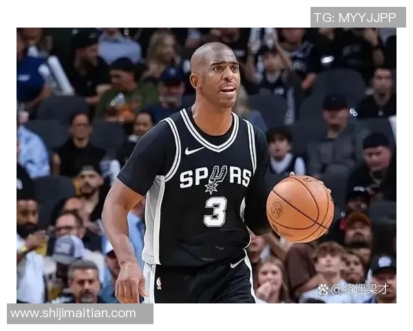 马刺与灰熊精彩对决回顾4月28日比赛全程录像分享 马刺与灰熊精彩对决回顾4月28日比赛全程录像分享