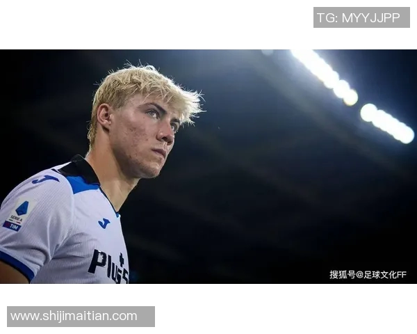 霍伊伦:探索这位杰出人物的生平与成就背后的故事与影响 霍伊伦:探索这位杰出人物的生平与成就背后的故事与影响